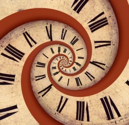 spiral_clock1