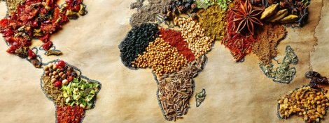 international-foods-ethnic-recipes